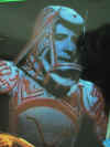 tron4.jpg (30686 bytes)