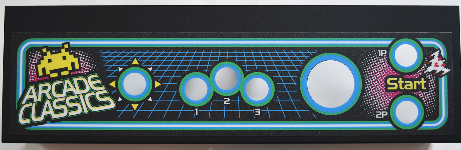 RetroArcade.us Ra Track Ball 2 Inr2 Track Ball 2 Inch Arcade Game Trackball For Jamma 60 In 1